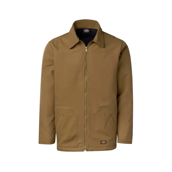Dickies Men's Duck Chore Coat