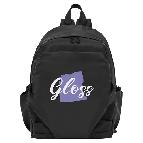 Rue Work Laptop Backpack