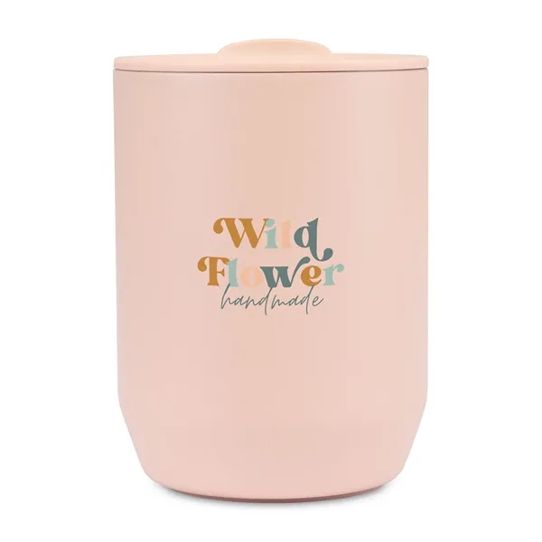 Aviana™ Rowan Recycled Wine Tumbler - 15 Oz.