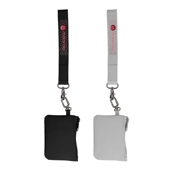 Calgary Set