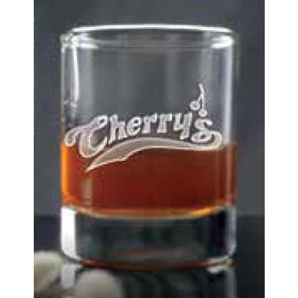 Shot Glass / Votive