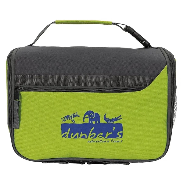 Atchison® Cooler Placemat