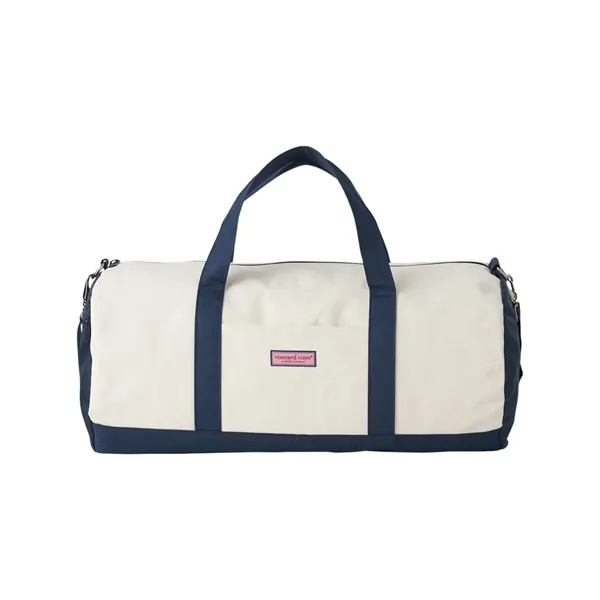 vineyard vines Medium Duffel