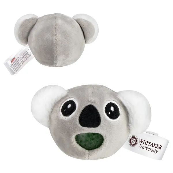Stress Buster™ Koala