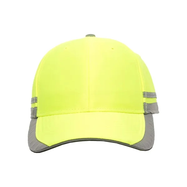 Outdoor Cap Reflective Cap