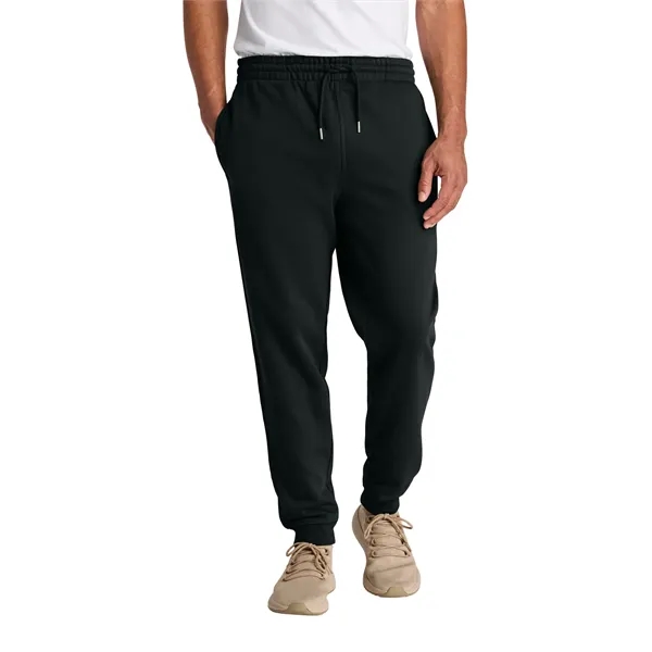 Stanley/Stella Unisex Flyer Jogger