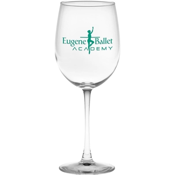 Cachet White Wine