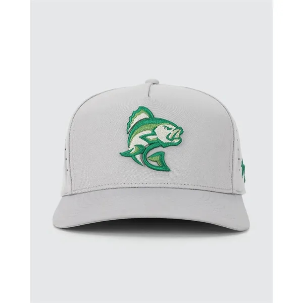 Waggle Largemouth Hat