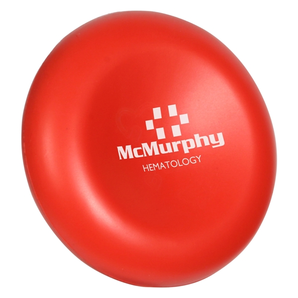 Red Blood Cell Stress Reliever
