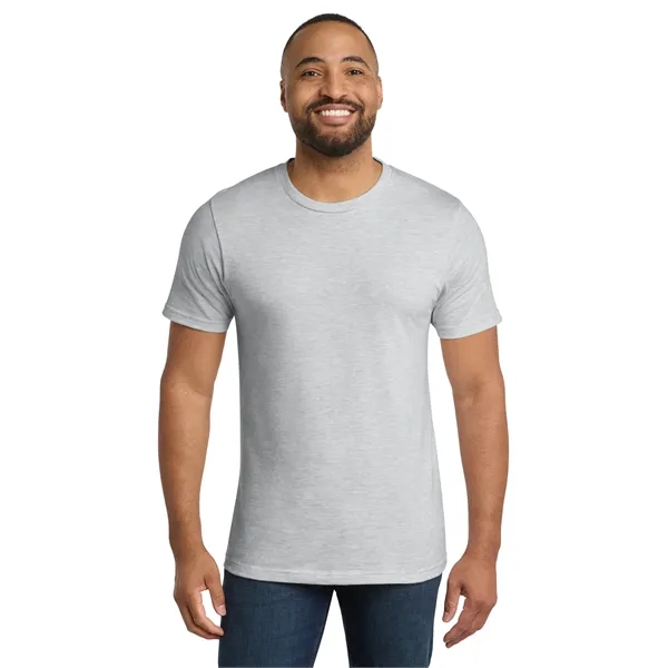 Port & Co Bouncer Tee