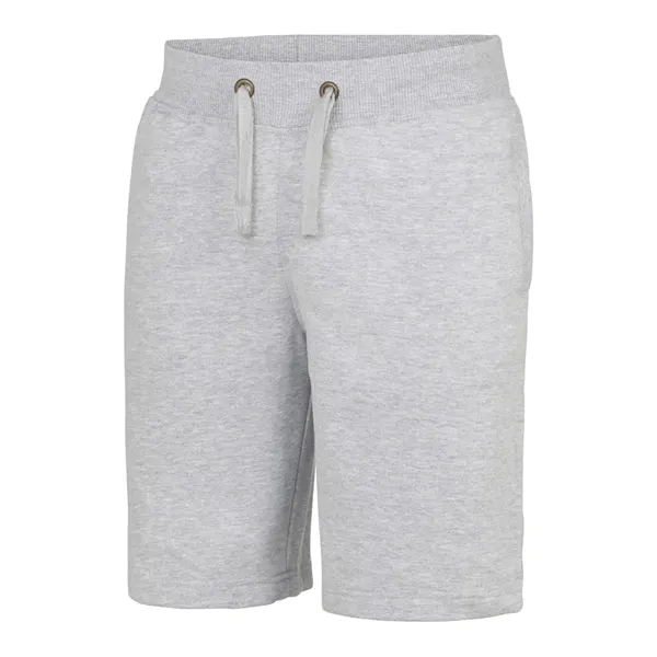 AWDis Unisex Campus Shorts