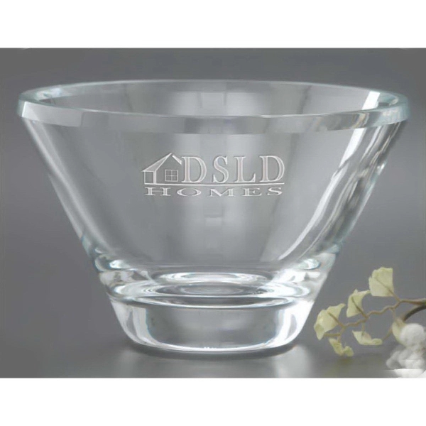 Opulence Bowl