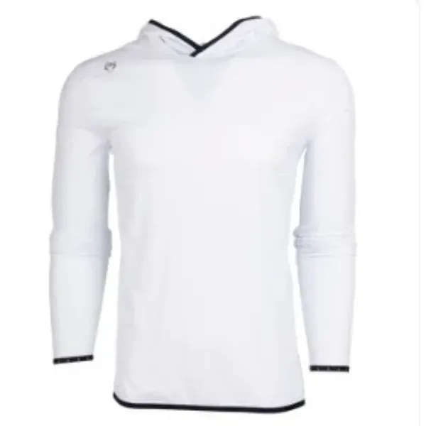 Greyson Men's Colorado Hoodie