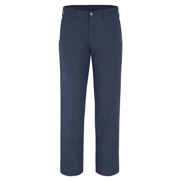 Dickies Men's Extended Sizes Multi-Pocket Performance Sho...