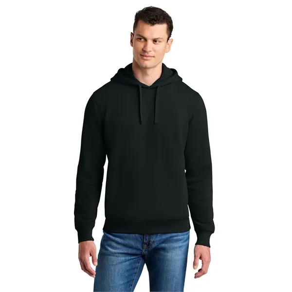 Stanley/Stella Unisex Sounder Hooded Sweatshirt