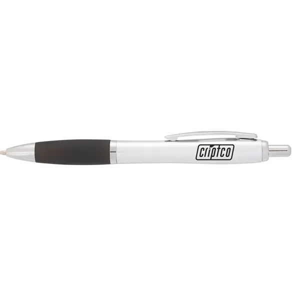 Nash Ballpoint Pen