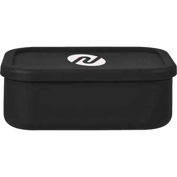 Zili Silicone Storage Container 44oz