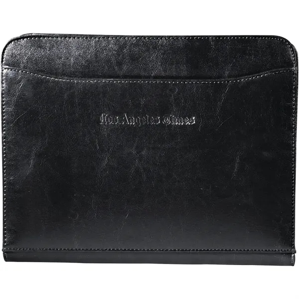 FSC® Mix Renaissance Writing Pad