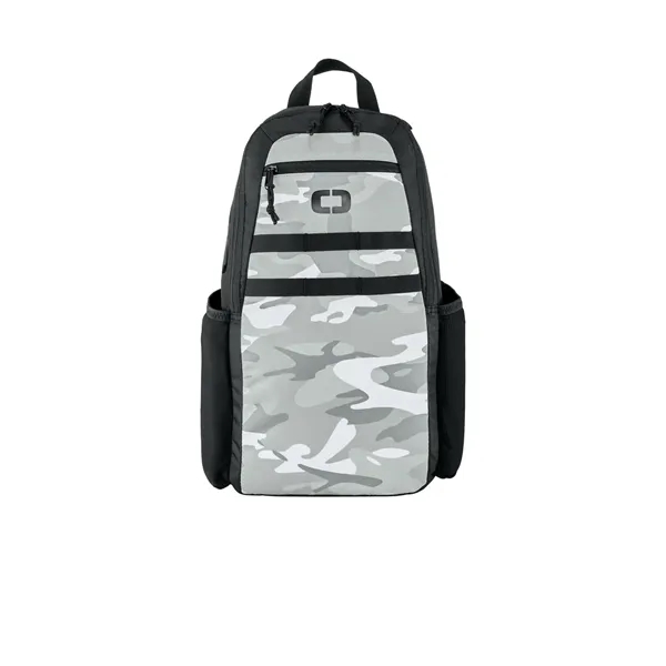 LIMITED EDITION OGIO Court Sling