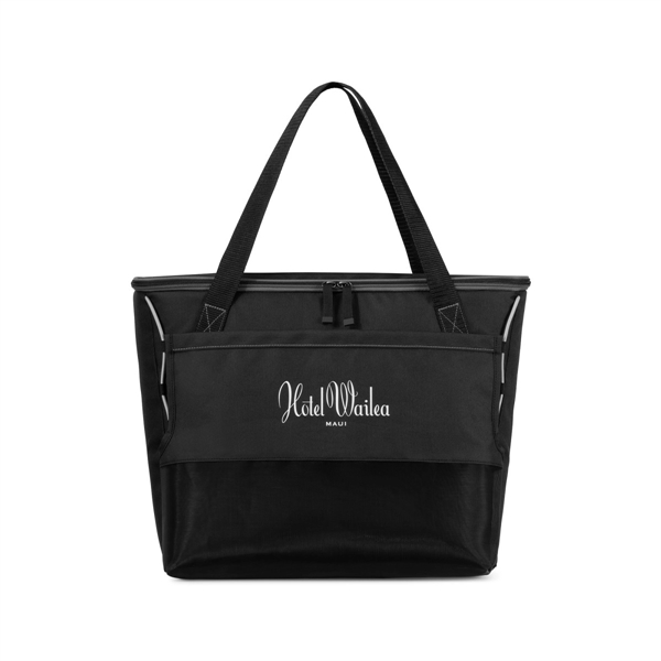 Maui Pacific Cooler Tote