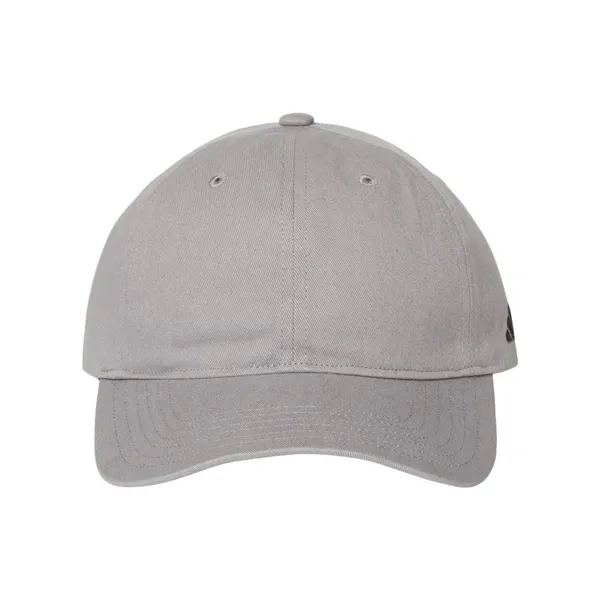 Adidas Sustainable Organic Relaxed Cap