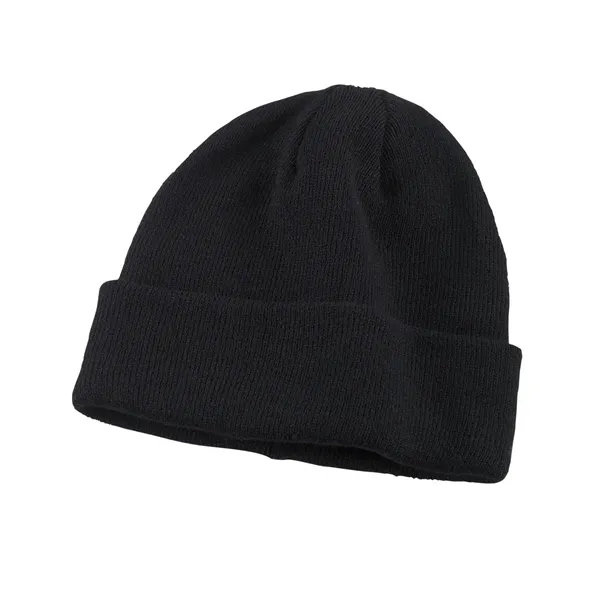 Big Accessories Watch Cap Beanie