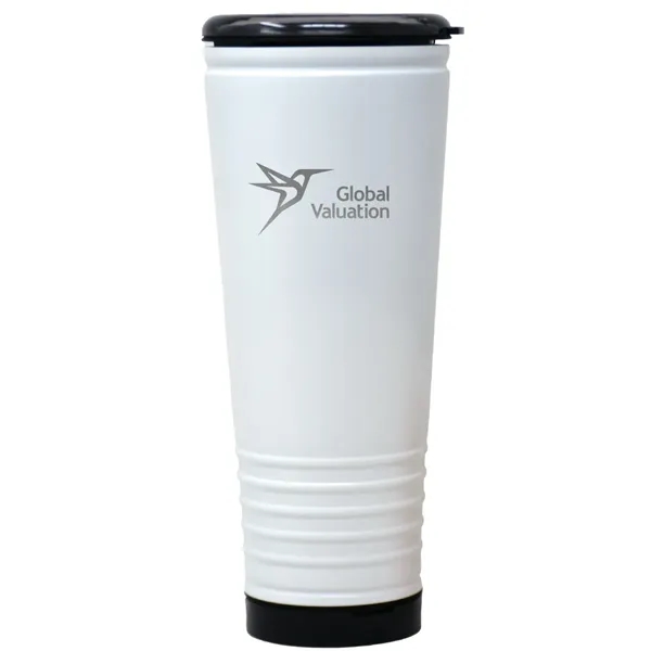 Howler Cup 23oz Tumbler