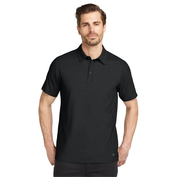 OGIO Onyx Polo.
