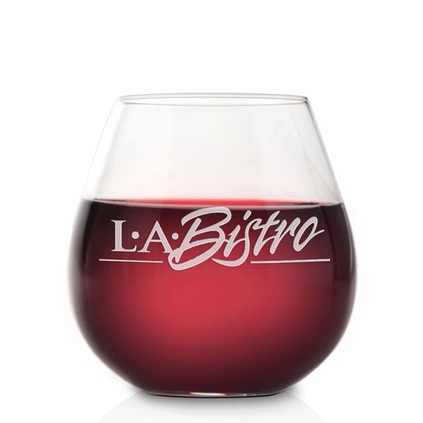 Burgundy/Pinot Noir