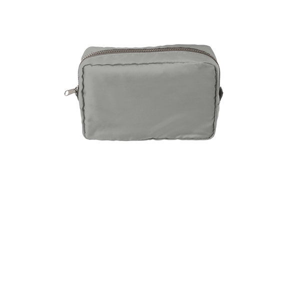Port Authority Stash Dimensional Pouch (5-Pack)