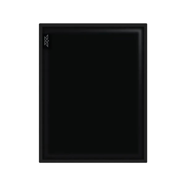 MERET M4L Ballistic Armor 9x12 Panel