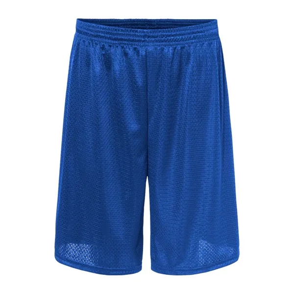 C2 Sport Men's Mesh 9" Shorts