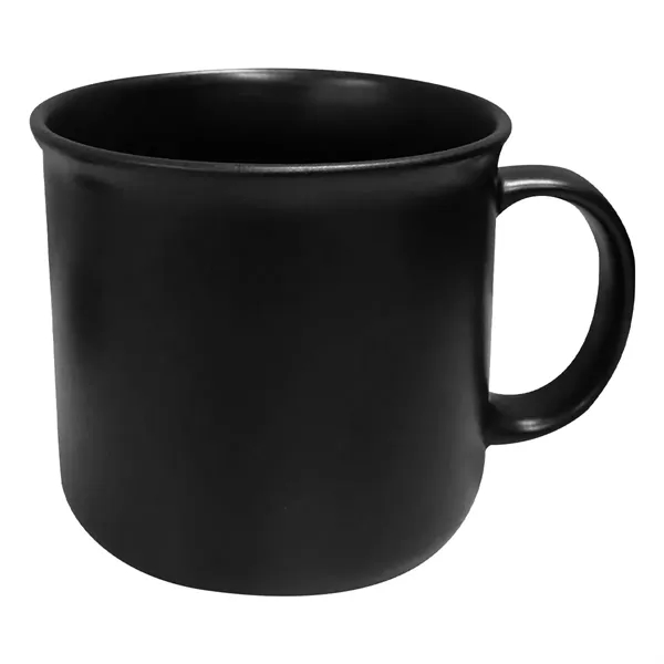 15 Oz. Full Color Ember Mug