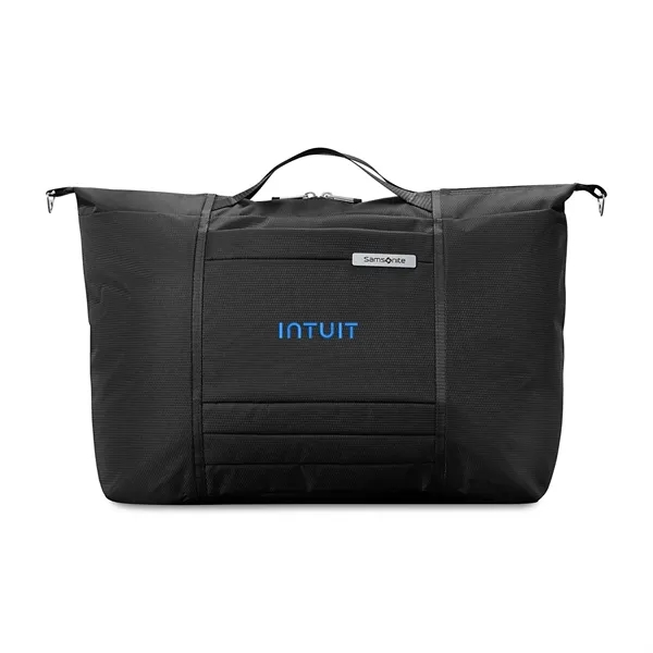 Samsonite UpLIFT Weekender Duffel