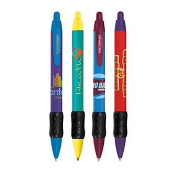 Classic Collection WideBody® Grip Pen
