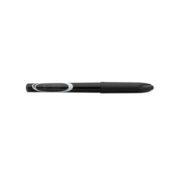 BIC® Triumph® 537R .7mm Pen