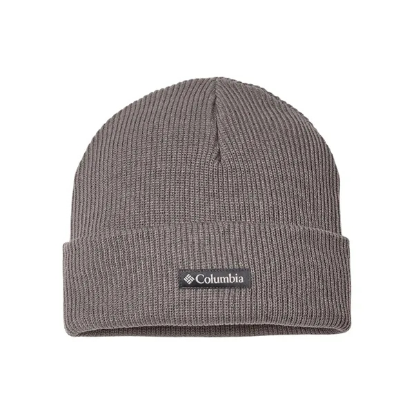 Columbia Whirlibird™ Cuffed Beanie