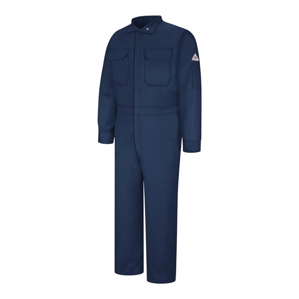 Bulwark Premium Coverall - Nomex® IIIA - 4.5 oz. - Tall S...