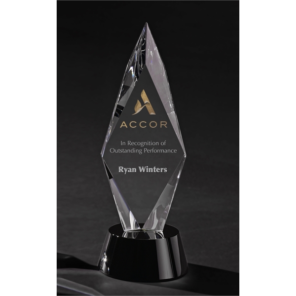 Eiffel Award