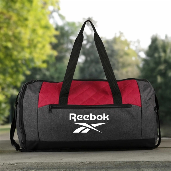 Duffel bag - Mod Series