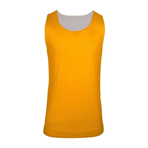 C2 Sport Women's Reversible Mesh Tank
