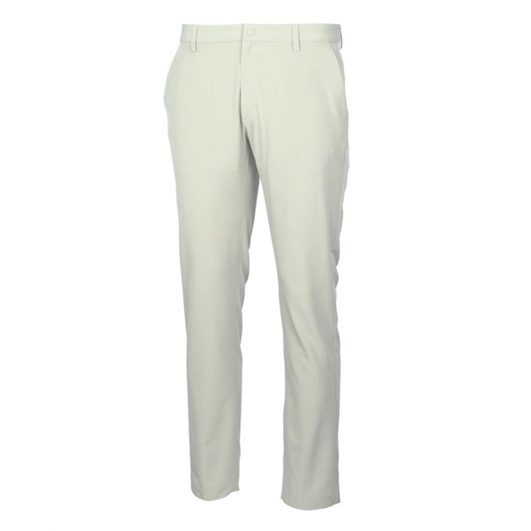 Cutter & Buck Bainbridge Sport Technical Mens Every Day Pant
