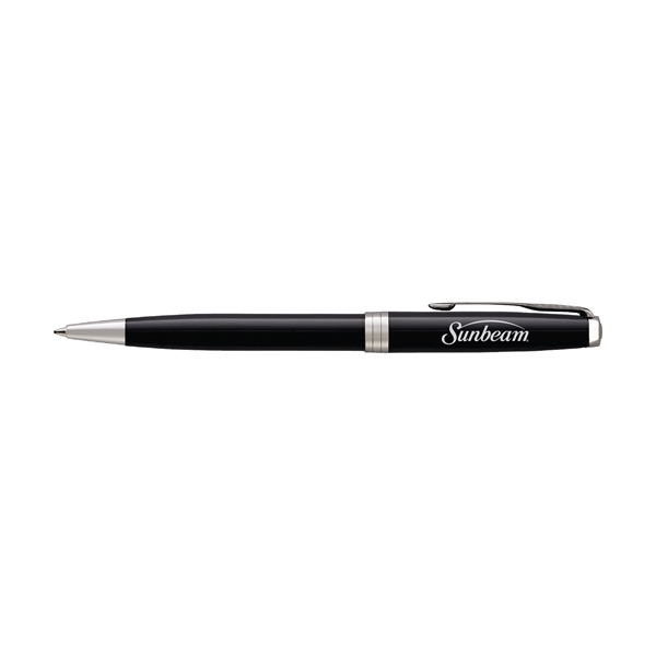 Parker Sonnet Ballpoint