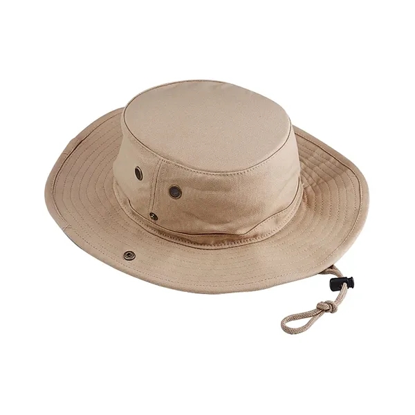 Big Accessories Outlander Booney Hat