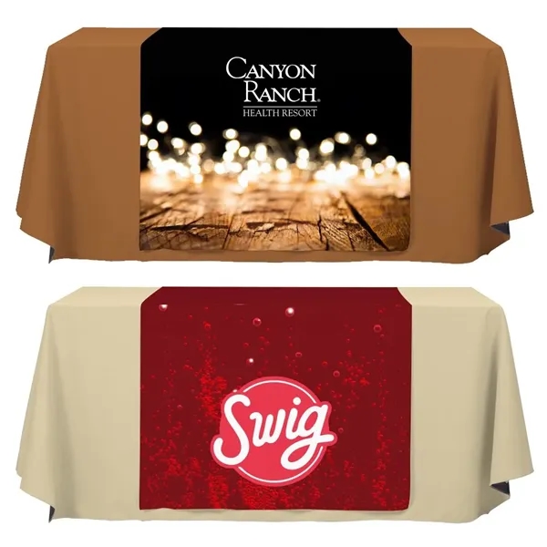 36" Table Runner