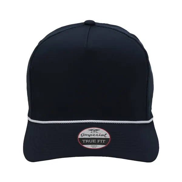 Imperial The Wrightson Cap