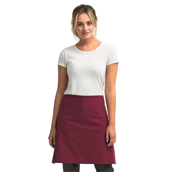 Artisan Collection by Reprime Calibre Heavy Cotton Canvas...