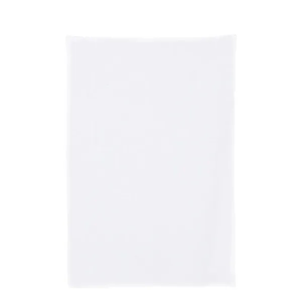 Carmel Towel Company Tea Towel