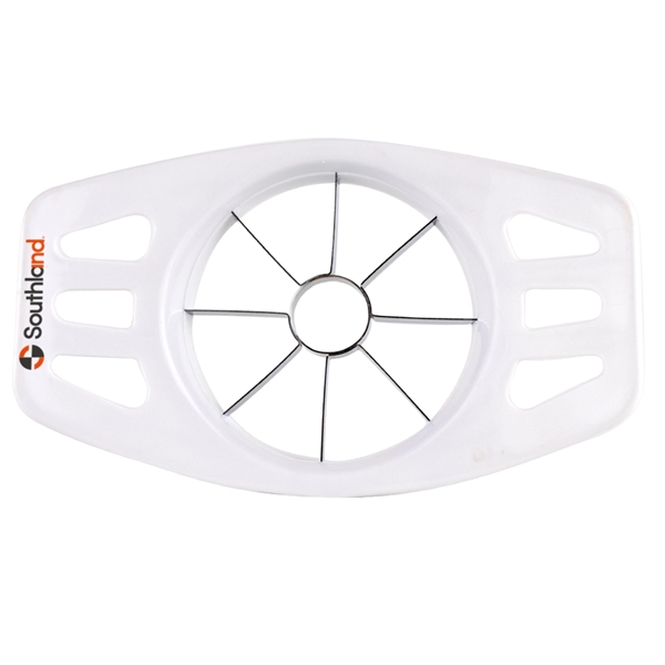 Apple Slicer/Corer