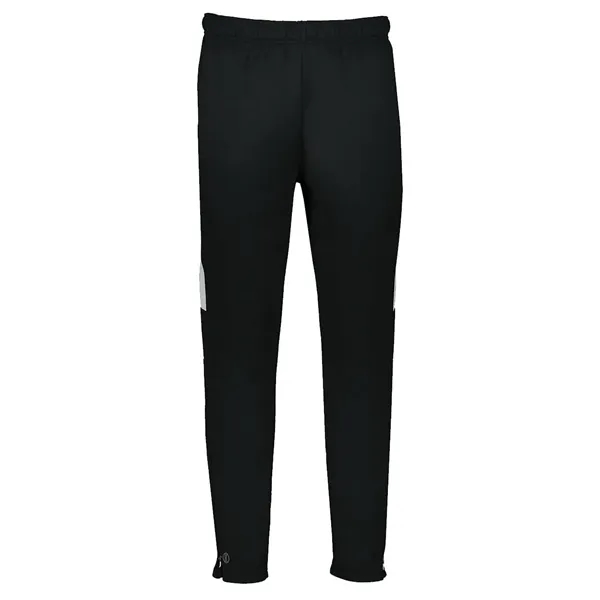 Holloway Youth Limitless Sweatpants